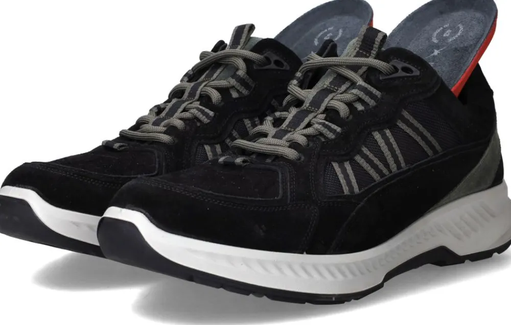 Heren Xsensible Colorado Sneakers Heren