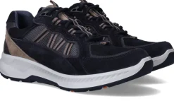 Heren Xsensible Colorado Stretchwalker Sneakers Heren