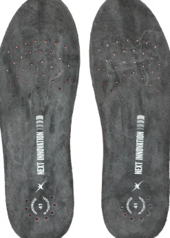 Heren Xsensible Colorado Stretchwalker Sneakers Heren