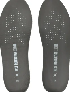 DAMES Xsensible Colorado Stretchwalker Sneakers Dames