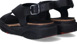 DAMES Xsensible Corfu Stretchwalker Sandalen Dames
