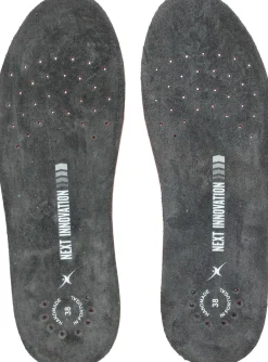 DAMES Xsensible Douro Stretchwalker Sneakers Dames