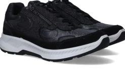 DAMES Xsensible Douro Stretchwalker Sneakers Dames