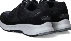 DAMES Xsensible Douro Stretchwalker Sneakers Dames