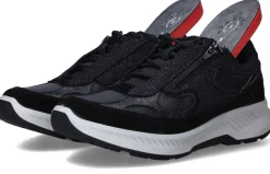 DAMES Xsensible Douro Stretchwalker Sneakers Dames