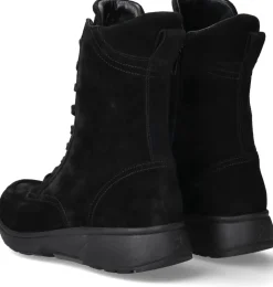 DAMES Xsensible Emilia Stretchwalker Veterboots Dames