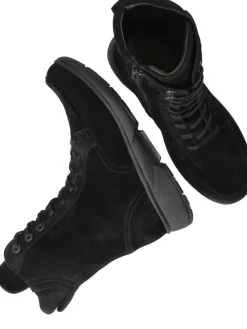 DAMES Xsensible Emilia Stretchwalker Veterboots Dames