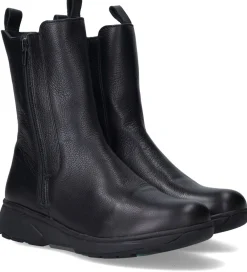 DAMES Xsensible Ferraro Stretchwalker Boots Dames