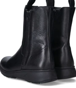 DAMES Xsensible Ferraro Stretchwalker Boots Dames