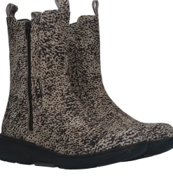 DAMES Xsensible Ferraro Stretchwalker Boots Dames
