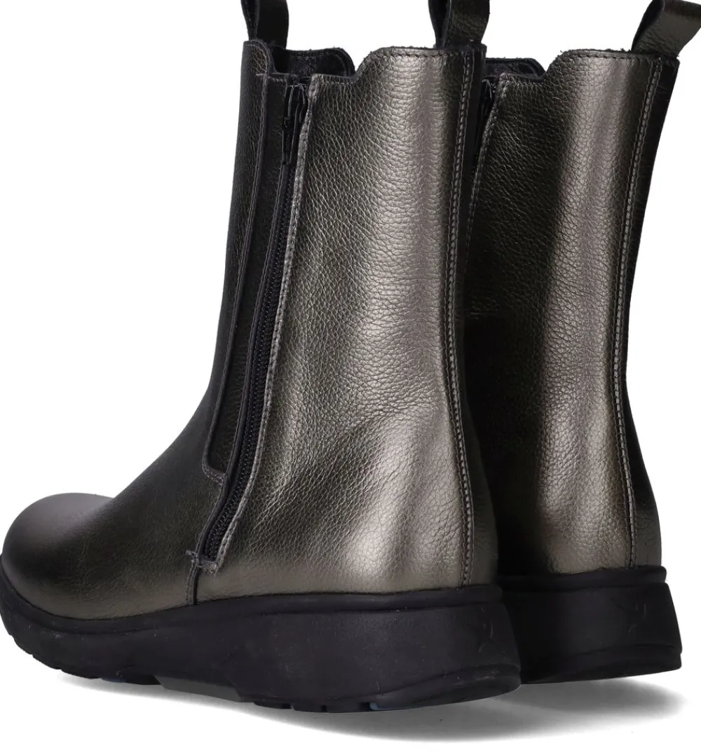 DAMES Xsensible Ferraro Stretchwalker Boots Dames
