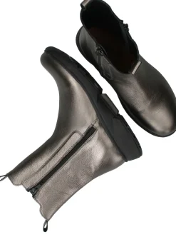 DAMES Xsensible Ferraro Stretchwalker Boots Dames