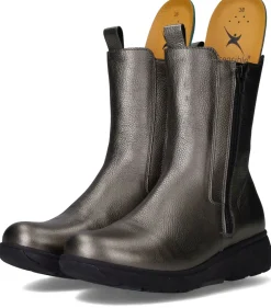 DAMES Xsensible Ferraro Stretchwalker Boots Dames
