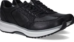 DAMES Xsensible Georgia Strechwalker Sneakers Dames