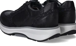 DAMES Xsensible Georgia Strechwalker Sneakers Dames