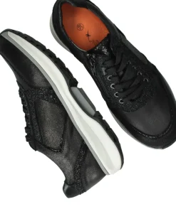 DAMES Xsensible Georgia Strechwalker Sneakers Dames