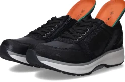 DAMES Xsensible Georgia Strechwalker Sneakers Dames