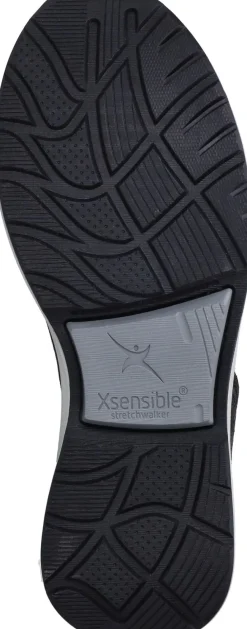 DAMES Xsensible Georgia Strechwalker Sneakers Dames