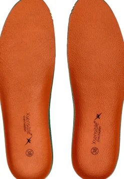 DAMES Xsensible Georgia Strechwalker Sneakers Dames
