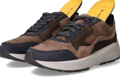 Heren Xsensible Golden Gate Sneakers Heren