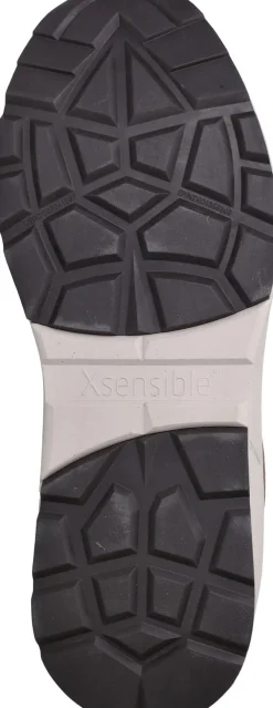 Heren Xsensible Golden Gate Sneakers Heren