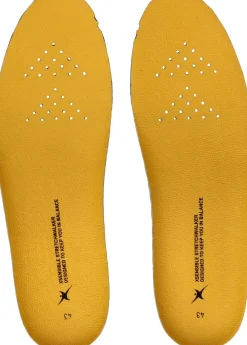 Heren Xsensible Golden Gate Sneakers Heren