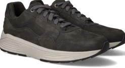 Heren Xsensible Golden Gate Sneakers Heren