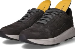 Heren Xsensible Golden Gate Sneakers Heren