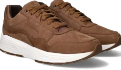 Heren Xsensible Golden Gate Sneakers Heren