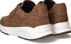 Heren Xsensible Golden Gate Sneakers Heren