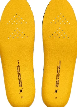 Heren Xsensible Golden Gate Sneakers Heren