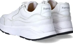 Heren Xsensible Golden Gate Stretchwalker Sneakers Heren