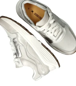 DAMES Xsensible Golden Gate Stretchwalker Sneakers Dames