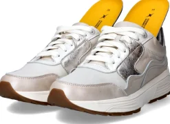 DAMES Xsensible Golden Gate Stretchwalker Sneakers Dames