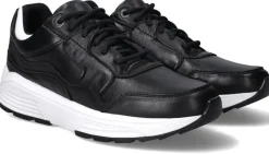 DAMES Xsensible Golden Gate Stretchwalker Sneakers Dames