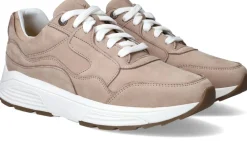 Heren Xsensible Golden Gate Stretchwalker Sneakers Heren