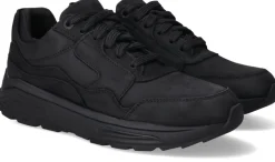 DAMES Xsensible Golden Gate Stretchwalker Sneakers Dames