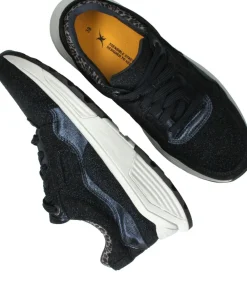 DAMES Xsensible Golden Gate Stretchwalker Sneakers Dames