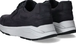 Heren Xsensible Golden Gate Stretchwalker Sneakers Heren