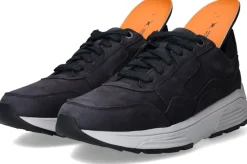 Heren Xsensible Golden Gate Stretchwalker Sneakers Heren