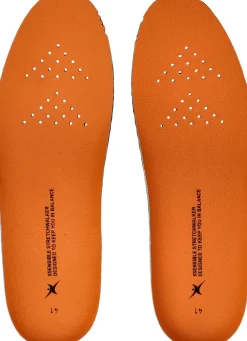 Heren Xsensible Golden Gate Stretchwalker Sneakers Heren