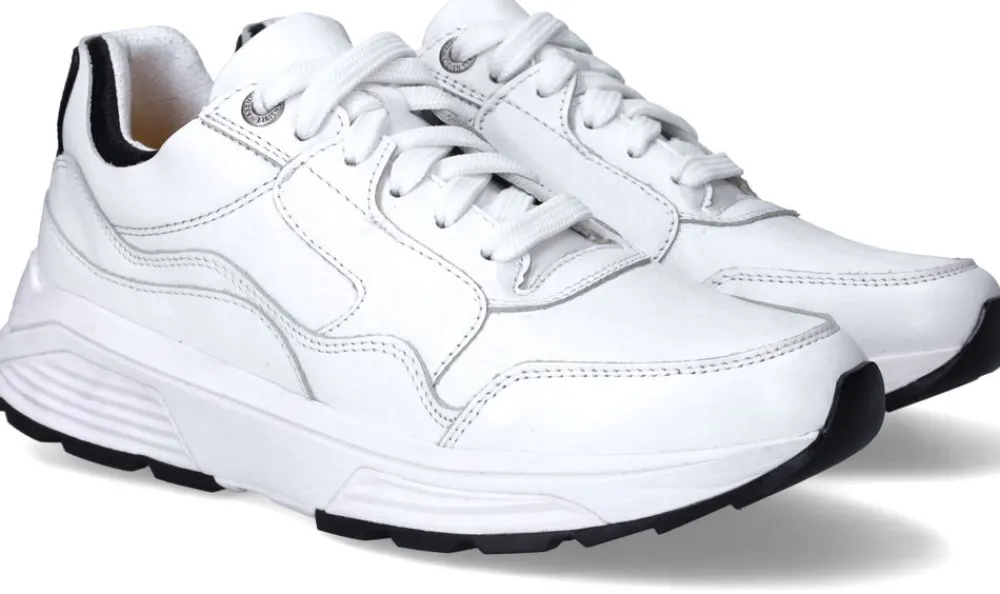 DAMES Xsensible Golden Gate Stretchwalker Sneakers Dames