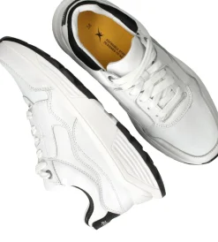 DAMES Xsensible Golden Gate Stretchwalker Sneakers Dames