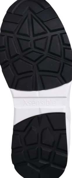 DAMES Xsensible Golden Gate Stretchwalker Sneakers Dames