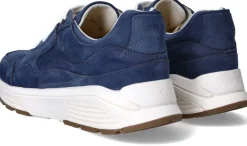 Heren Xsensible Golden Gate Stretchwalker Sneakers Heren