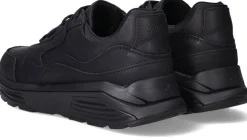 Heren Xsensible Golden Gate Stretchwalker Sneakers Heren