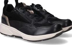 DAMES Xsensible Grenoble Stretchwalker Sneakers Dames