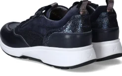 DAMES Xsensible Grenoble Stretchwalker Sneakers Dames
