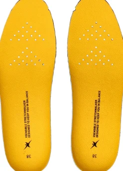 DAMES Xsensible Helix Stretchwalker Sneakers Dames