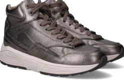 DAMES Xsensible Iron Veterboots Dames